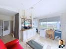 Annonce Vente 4 pi�ces Appartement Ivry-sur-seine