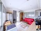 Acheter Appartement 83 m2 Ivry-sur-seine