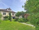 Annonce Vente 9 pi�ces Maison Igny