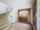 Acheter Maison 215 m2 Igny