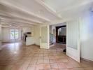 Acheter Maison Igny Essonne