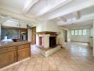 Acheter Maison Igny 530000 euros