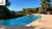 Acheter Maison Cadiere-d'azur 1870000 euros