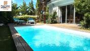 Annonce Vente 5 pi�ces Maison Saint-cyr-sur-mer