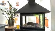 Acheter Maison Saint-cyr-sur-mer 719000 euros