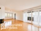 Annonce Vente 4 pi�ces Appartement Gex