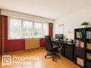 Acheter Appartement Gex 355000 euros