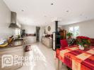 Annonce Vente Immeuble Gex