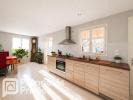 Acheter Immeuble 356 m2 Gex