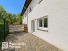 Acheter Immeuble 163 m2 Gex