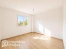 Acheter Immeuble Gex 573000 euros