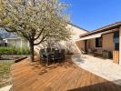 Annonce Vente 4 pi�ces Maison Saint-genis-pouilly