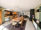 Acheter Maison 111 m2 Saint-genis-pouilly