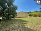 Annonce Vente 3 pi�ces Maison Quinson