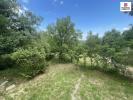 Acheter Maison 59 m2 Quinson