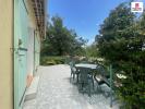 Acheter Maison Quinson 280000 euros