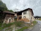 For sale House Magland  74300 100 m2 5 rooms