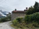 House MAGLAND 