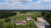 Annonce Vente 5 pi�ces Maison Castelviel