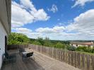 Acheter Maison Castelviel 199990 euros