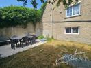 Annonce Vente 5 pi�ces Maison Crottes-en-pithiverais