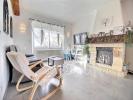 Acheter Maison 92 m2 Crottes-en-pithiverais