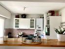 Apartment NANTES 