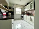 Apartment NANTES 