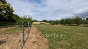 Annonce Vente 5 pi�ces Maison Marmande