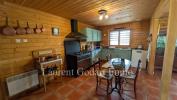 Acheter Maison 113 m2 Marmande
