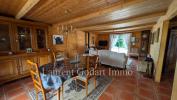 Acheter Maison Marmande Lot et garonne
