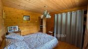 Acheter Maison Marmande 252000 euros