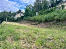 Vente Terrain Chars 95750 384 m2