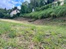 Annonce Vente Terrain Chars