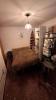 Apartment HYERES 