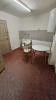 Apartment HYERES 