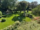 Annonce Vente 6 pi�ces Maison Uzes