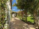 Acheter Maison 190 m2 Uzes