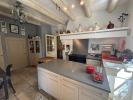 Acheter Maison Uzes 945000 euros