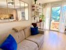 For sale Apartment Bandol  83150 74 m2 3 rooms