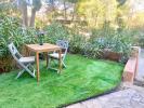 Apartment BANDOL 
