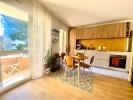 Apartment BANDOL 