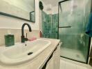 Apartment BANDOL 