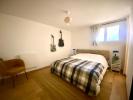 Apartment BANDOL 