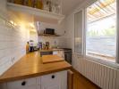 Acheter Maison Gaillon-sur-montcient 189000 euros