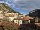Annonce Vente Immeuble Anduze