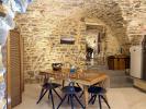 Acheter Immeuble Anduze Gard