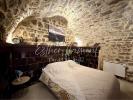 Acheter Immeuble Anduze 520000 euros