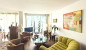 Apartment BOULOGNE-BILLANCOURT 