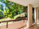 Annonce Vente 3 pi�ces Appartement Toulouse